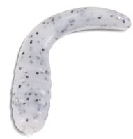 Saenger Iron Trout Nástraha T-Turn 2,5 cm 25 ks (1)