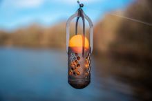 Korum Hladinový Plavák Surface Feeder Float (6)