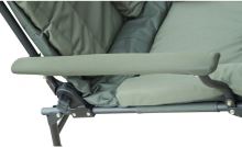 Suretti Neoprenové Poťahy Na Podrúčky