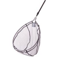 Wychwood Podberák Rover Net Salmon 22 in 46 cm Wychwood Podberák Rover Net Salmon 22 in 46 cm