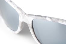 Fox Rage Okuliare Light Camo Sunglass Grey Lense (2)