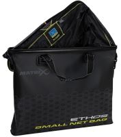 Matrix Taška Na Sieťku Ethos Small EVA Net Bag (2)