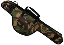 Cult Obal Na Prút DPM Compact Single Rod Sleeve 6 ft
