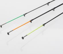 Ron Thompson Prút O.T.T. Feeder 2,7 m 10-60 g (4)