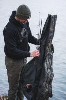 Giants Fishing Puzdro Na Prúty Rod Holdall Luxury 2 Rod (4)