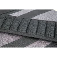 Shimano Taška Luggage Yasei Large Boat Bag (4)