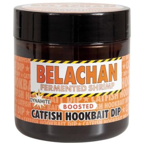 Dynamite Baits Hookbait Dip Belachan 270 ml