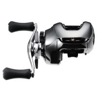 Shimano Multiplikátor Antares B 101 MG Left Hand (2)