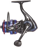 Mistrall Navijak Blue Moon 20