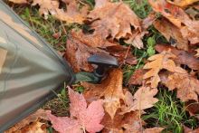 Mivardi Prístrešok Shelter Quick Set (4)