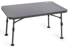 Mivardi Stôl Monster XXL Mivardi Stôl Monster XXL