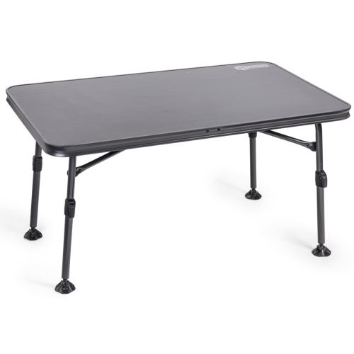 Mivardi Stôl Monster XXL