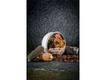 PVA Hydrospol Náhradná Pančucha (1)