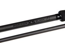 Fox Prút Horizon X5 Black 12 ft 4 lb 2-Diel (1)