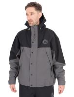 Matrix Bunda Pro-X Outer Shell Jacket