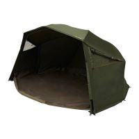 Prologic Brolly Inspire Brolly System 65” (4)