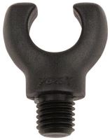 Fox Zadná rohatinka Butt Grip Small Fox Zadná rohatinka Butt Grip Small