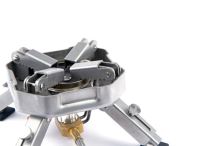 Sonik Varič Sizzla Superstove (10)