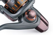 Mivardi Navijak Method Master (5)