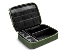 Delphin Puzdro Na Náväzce Rig Station Space C2G (6)