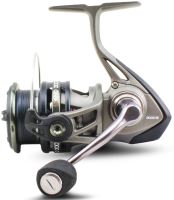 Saenger Doiyo Navijak Saino 2000 S (1)