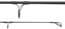 Prologic Prút C.O.M. Raw Carp Rod 2,4 m (8 ft) 2,25 lb (5)