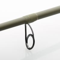 Savage Gear Prút SG4 Finezze Specialist 2,08 m 1/8-3/8 oz (2)