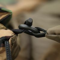 Gardner Spací Vak Carp Duvet Compact All Season (4)