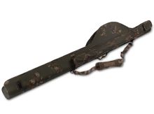 Nash Puzdro Na Prúty Subterfuge 13 ft Hi Protect 3 Rod Skin (1)