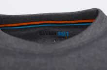 Savage Gear Tričko Savage Salt Logo Tee (2)