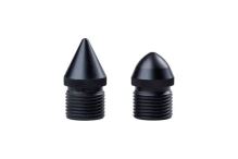 Nash Tyč Na Skúmanie Dna Boat Life Floating Prodding Stick Kit (6)