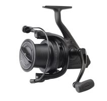 Kinetic Navijak Pranaxx 8000 FD Kinetic Navijak Pranaxx 8000 FD