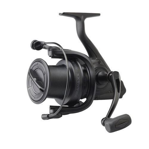 Kinetic Navijak Pranaxx 7000 FD