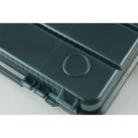 Versus Rybársky Box Transparentný VS 3043NDD (1)