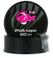 PVA Hydrospol PVA Páska 16 mm 20 m (1)