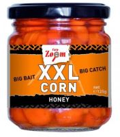 Carp Zoom Kukurica XXL 125 g (1)