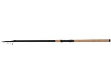 Zebco Prút Magic Trout L Tele 3,5 m 2-15 g