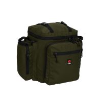 Cygnet Batoh Compact Rucksack (2)