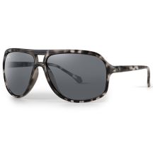 Fox Rage Polarizačné Okuliare Camo Av8 Grey Lense