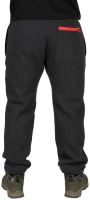Fox Rage Tepláky Sherpa Jogger - S (6)