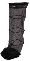 Nytro Sieťka Keepnet Lake & Canal Quick Dry Mesh 3500 Nytro Sieťka Keepnet Lake & Canal Quick Dry Mesh 3500