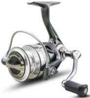 Saenger Navijak Crowny 4000 (2)