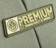 Mivardi Lehátko Premium XL8 (8)