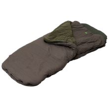CarpPro Spací Vak 5 Season Sleeping Bag