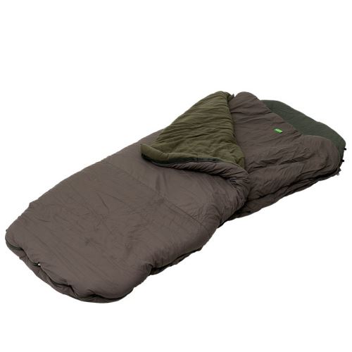 CarpPro Spací Vak 5 Season Sleeping Bag