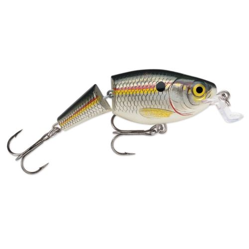 Rapala Wobler Jointed Shallow Shad Rap SD
