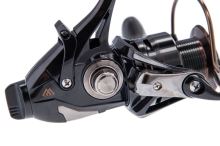 Mikado Navijak Katsudo Runner 3005 FD (2)