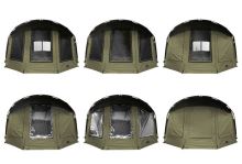 Delphin Bivak B-3 ECONO (4)