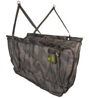 Avid Carp Camo Recovery Slings XLarge