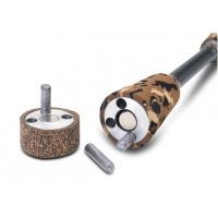 Iron Claw Prút The Snake 1,88 m 32 g (2)